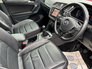 2020 VOLKSWAGEN TIGUAN HIGHLINE PAN ROOF FULL LEATHER 2.0 TDI 150HP