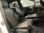 2018 AUDI A4 2018 A4 2.0 TFSI Automatic / 40k KMs / Heated Seats / Audi A4 Automatic 