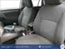 2015 TOYOTA VERSO 1.6 D-4D 112bhp Aura (7 seater)