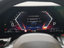 2025 BMW 5 SERIES 530e M Sport Touring