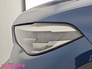 2021 BMW X5 xDrive45e xLine