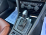 2014 VOLKSWAGEN GOLF HIGHLINE 1.4 TSI AUTO // PANORAMIC SUNROOF // HEATED LEATHER SEATS // BLUETOOTH MUSIC