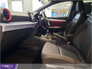 2025 SEAT IBIZA * 2025 OFFERS * ORDER NOW 252 IBIZA * FINANCE FROM 0% PCP*