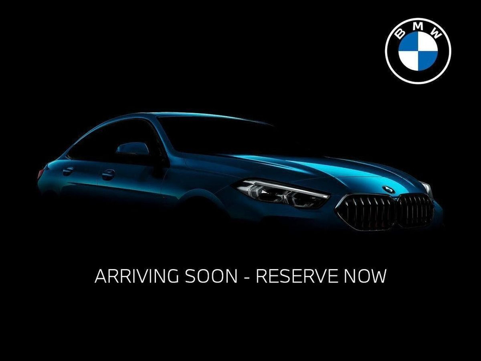 2020 BMW 1 Series 1.5L Diesel For Sale Images