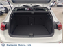 2025 VOLKSWAGEN GOLF 1.5TSI 150BHP 5DR STYLE WITH UPGRADED ALLOYS *ORDER YOUR 251 TODAY*