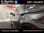 2021 VOLKSWAGEN PASSAT 2.0 TDI S.E.L HIGH SPEC CAR €75 PER WEEK