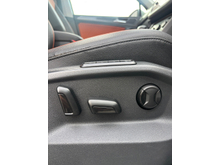 2017 Volkswagen Tiguan 2L Diesel For Sale Images