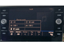 2019 VOLKSWAGEN T-CROSS Life 1.0 TSI 95HP *PARKING SENSORS, CRUISE CONTROL, CALL US TODAY!*