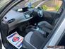 2014 CITROEN GRAND C4 PICASSO E HDI 115 VTR+ 4DR