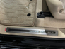 2023 TOYOTA LANDCRUISER 3.3D4D LC300 LANDCRUISER AMAZON  5 SEATER VAT QUALIFYING