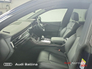 2025 AUDI Q8 DEMO 286BHP S line BLK ED*PAN ROOF*UPGR ALLOYS*LOADS MORE EXTRAS