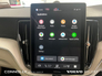 2025 VOLVO XC60 T6 PHEV Ultra