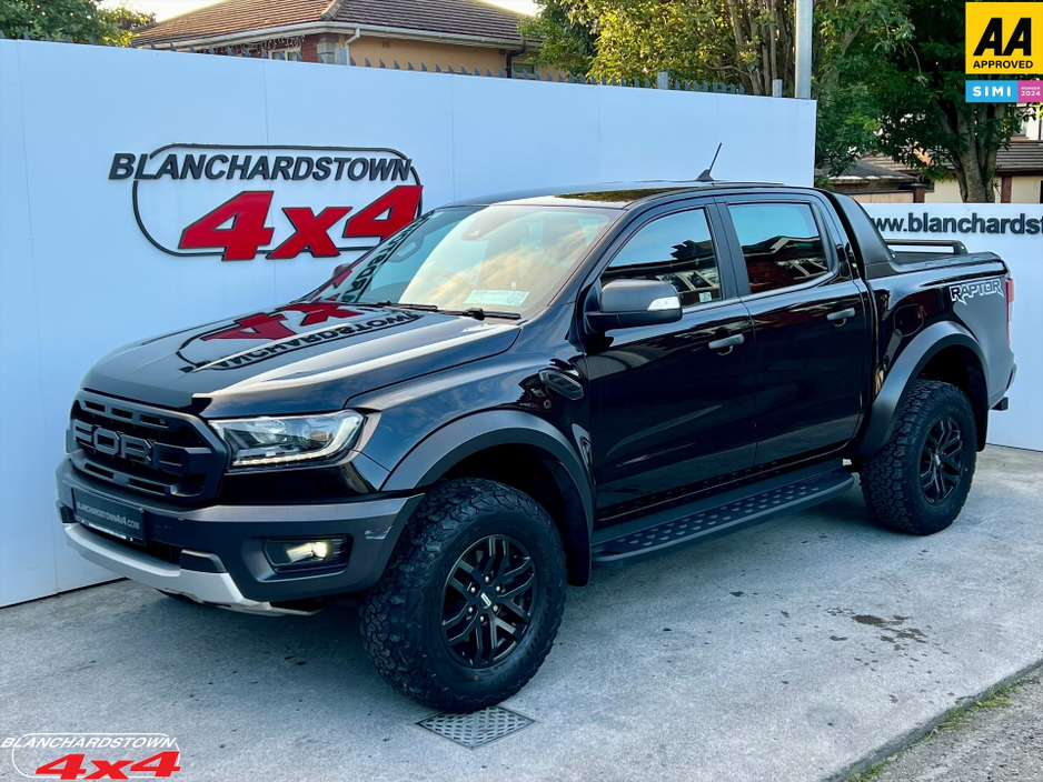 2021 Ford Ranger For Sale Images