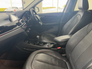 2016 BMW X1 XDRIVE18D XLINE