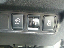 2015 Nissan Pulsar 1.2L Petrol For Sale Images