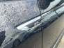 2020 VOLKSWAGEN TIGUAN R-LINE 1.5TSI 150HP AUTO