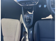 2025 Hyundai Bayon 1.2L Petrol For Sale Images