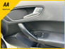 2012 AUDI A1 2012 AUDI A1 1.2TFSI MANUAL LOW KMS