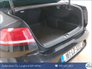 2016 VOLKSWAGEN PASSAT 1.6 TDI 120HP Trendline