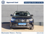 2025 VOLKSWAGEN TAIGO 1.0TSI 95BHP EDITION 75 - WAS €27,995 NOW €26,995