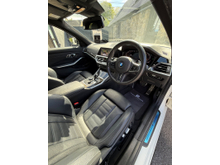 2019 BMW 3 Series 2L Diesel For Sale Images