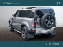 Enhanced Search Image