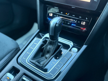 2021 Volkswagen Arteon 2L Diesel For Sale Images