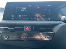 2023 Kia EV6 0L Electric For Sale Images