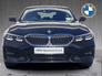 2022 BMW 3 SERIES 330e Sport Pro Auto