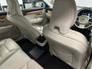 2020 VOLVO S90 T8 INSCRIPTION *FREE HAMPER* € P/W