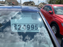 2021 VOLKSWAGEN GOLF L 2.0 TDI MANUAL 6SPEED FWD 115HP 5DR
