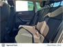 2025 VOLKSWAGEN POLO 1.0 TSI 95HP Life - Rear Camera