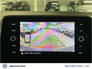 2024 VOLKSWAGEN T-ROC 1.0TSI 110BHP R-LINE WITH 18