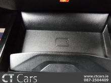 2020 BMW 1 Series 2L Diesel For Sale Images