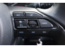 2024 TOYOTA YARIS LUNA 5dr *Reserved Deposit Taken*