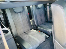 2021 Peugeot 5008 2L Diesel For Sale Images