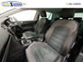 2018 VOLKSWAGEN GOLF 1.4 TSI High Line Automatic