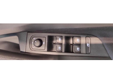 2023 Skoda Kamiq 1L Petrol For Sale Images