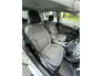 2014 VOLKSWAGEN GOLF 1.2 TSI DSG 105HP COMFORTLINE