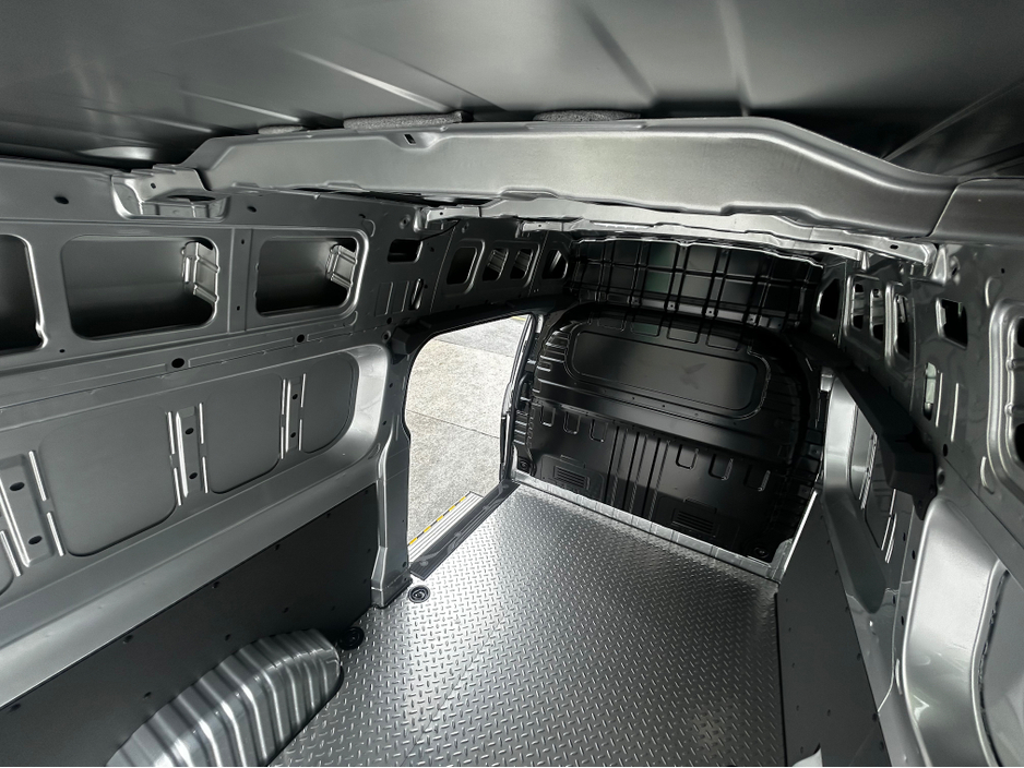 2025 Maxus Deliver 7 2.0L Diesel For Sale Images