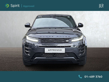 Enhanced Search Image