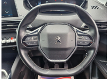2020 Peugeot 3008 1.5L Diesel For Sale Images