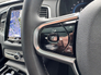 2024 VOLVO XC90 ULTIMATE DARK T8 RECHARGE TOP SPECIFICATION//AIR SUSPENSION//PANORAMIC ROOF//MASSAGE SEATS//SIMI DEALER
