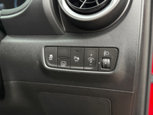 2022 Hyundai Kona 1.6L Petrol Hybrid For Sale Images