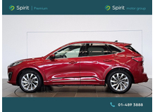 Enhanced Search Image