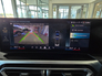 2024 BMW I4 35 SPORT TECH PACK