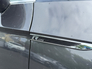 2020 VOLKSWAGEN PASSAT R-LINE TDI