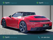 Enhanced Search Image
