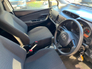 2018 TOYOTA VITZ 1.3 AUTO 5DR // LOW MILEAGE // EXCELLENT CONDITION // REVERSE CAMERA, BLUETOOTH AND AIR CON // 02/28 NCT //