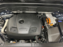 2023 VOLVO XC90 T8 RECHARGE PLUS BRIGHT AWD 7-SEATER=LOW MILES//HUGE SPEC=PAN ROOF//FULL VOLVO SERVICE HISTORY=231 D REG=ONLY €150 ANNUAL ROAD TAX//TAILORED FINANCE P